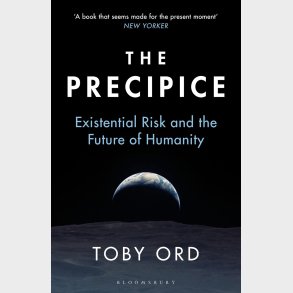 The Precipice