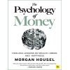 The Psychology of Money