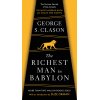 The Richest Man in Babylon