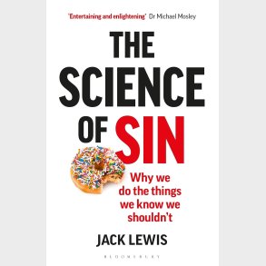 The Science of Sin