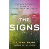 the-signs-bog