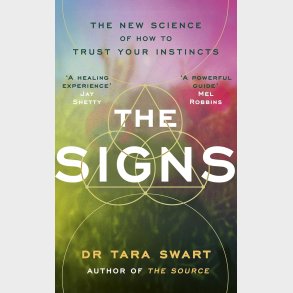 the-signs-bog