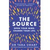 The Source