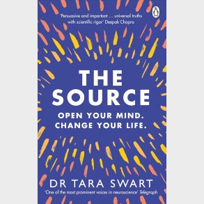 The Source