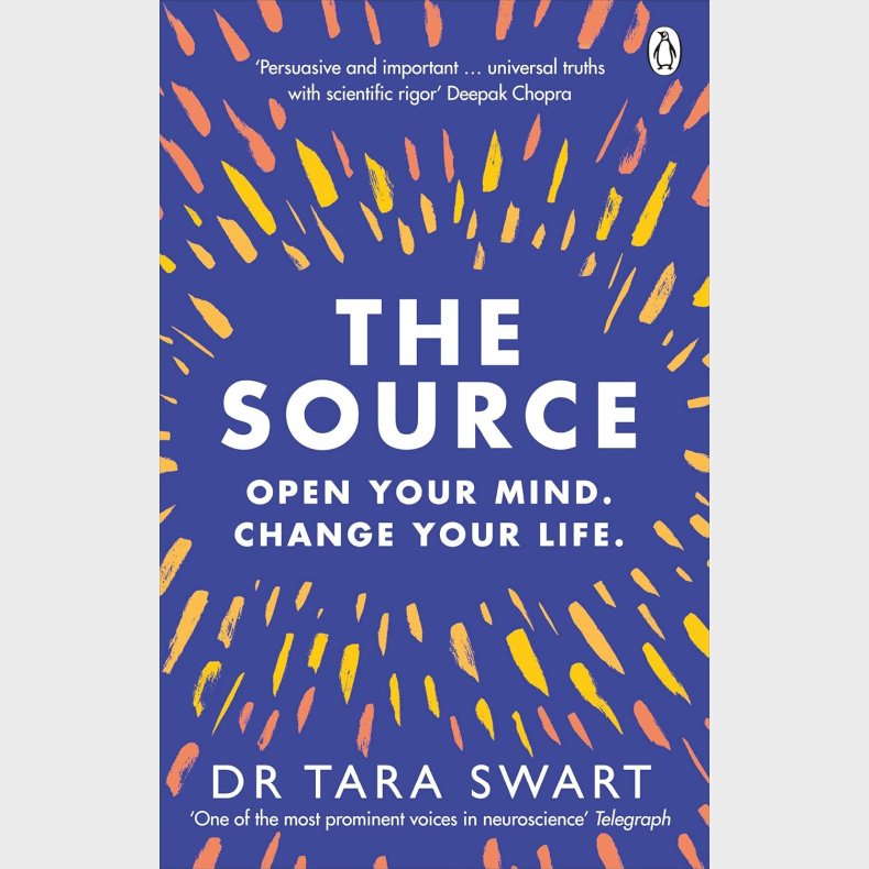 The Source
