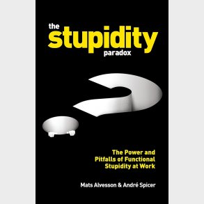the-stupidity-paradox-box