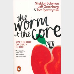 The Worm at the Core