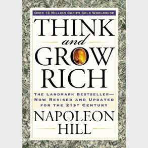Think & Grow Rich