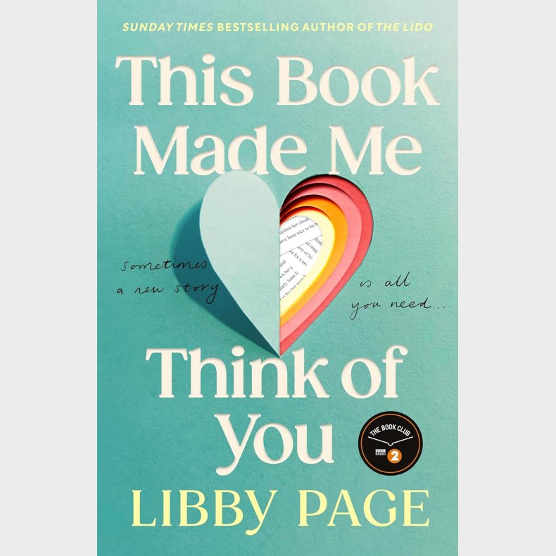 This-book-made-me-think-of-you-bog