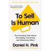 to-sell-is-human-bog
