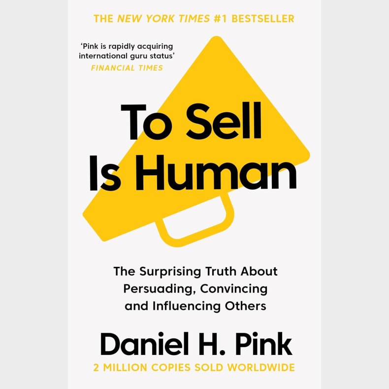 to-sell-is-human-bog