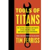 Tools of Titans