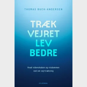 tr�k-vejret-lev-bedre-bog