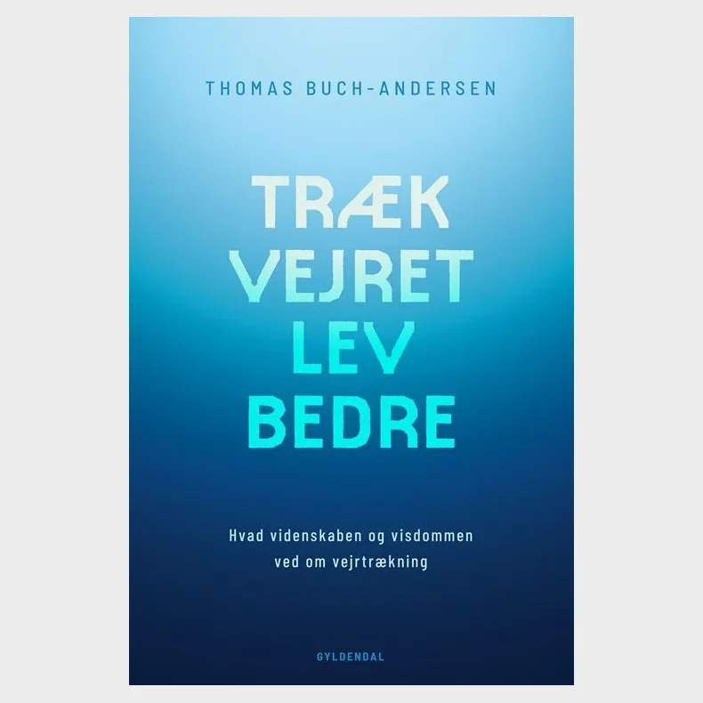 tr�k-vejret-lev-bedre-bog