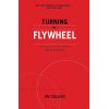 Turning the Flywheel