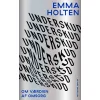 Underskud