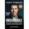 unshakeable-bog