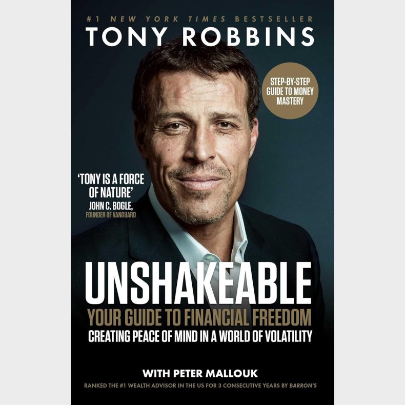 unshakeable-bog