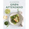 Valdemarsro - Gr�n aftensmad