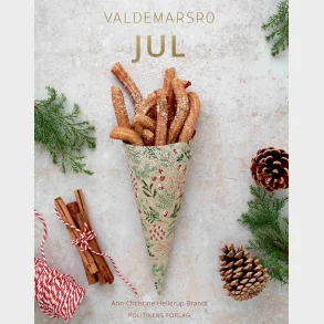 Valdemarsro jul