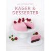 Valdemarsro - Kager & desserter