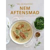 Valdemarsro - Nem aftensmad