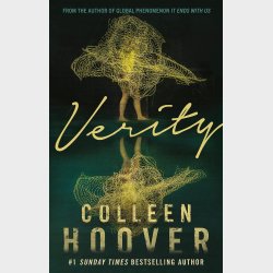 Verity