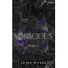 Voracious