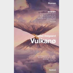 Vulkan�