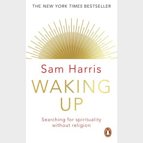 Waking Up