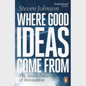 where-good-ideas-come-from-bog