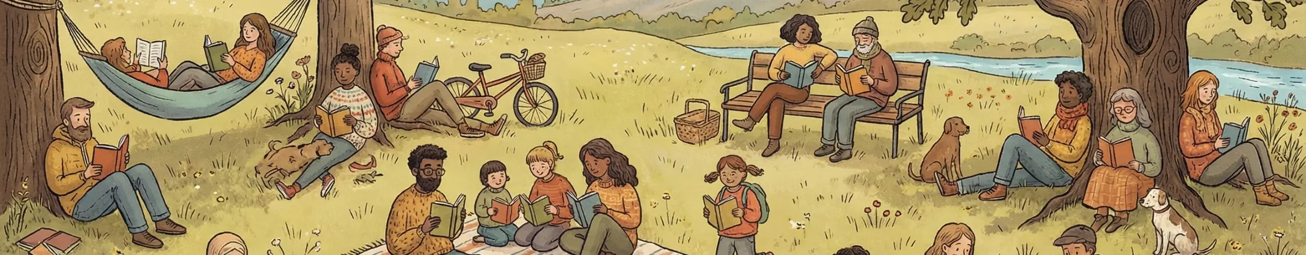 Online boghandel med h&oslash;j service og hurtig levering!